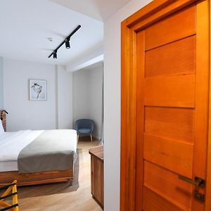 Economy Kamer